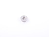 Genuine BMW Genuine BMW Hex Nut - 18307525607 18307525607 View 2