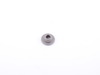 Schrick Schrick Valve Spring Cup - Priced Each  048313004 View 1