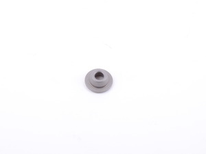 Schrick Valve Spring Cup - Priced Each 