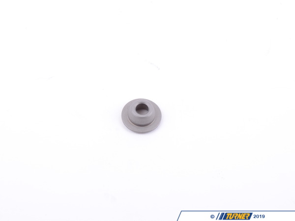 Schrick Schrick Valve Spring Cup - Priced Each  048313004