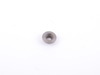 Schrick Schrick Valve Spring Cup - Priced Each  048313004 View 2