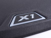 Genuine BMW Genuine BMW Rubber cargo mat - F48 51472407172 View 1