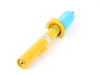 Bilstein Bilstein B6 Performance FRONT RIGHT Strut - E89 Z4  35-170648 View 1