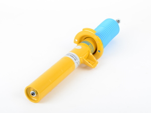 Bilstein B6 Performance FRONT LEFT Strut - E89 Z4 