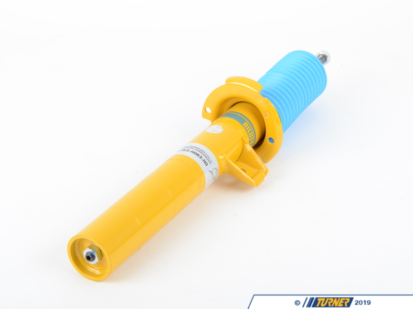 Bilstein Bilstein B6 Performance FRONT LEFT Strut - E89 Z4  35-170631
