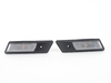 Packaged by Turner Euro Clear Side Markers (pair) - E36 318i/is 325i/is 328i/is M3 94-96 - (NO LONGER AVAILABLE) 82199404391-392 View 4