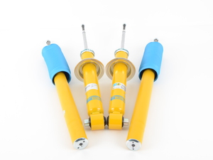 Bilstein B8 Performance Plus Shock & Strut Kits - E32 735i 740i 7/1990-6/1994  (Set of 4)