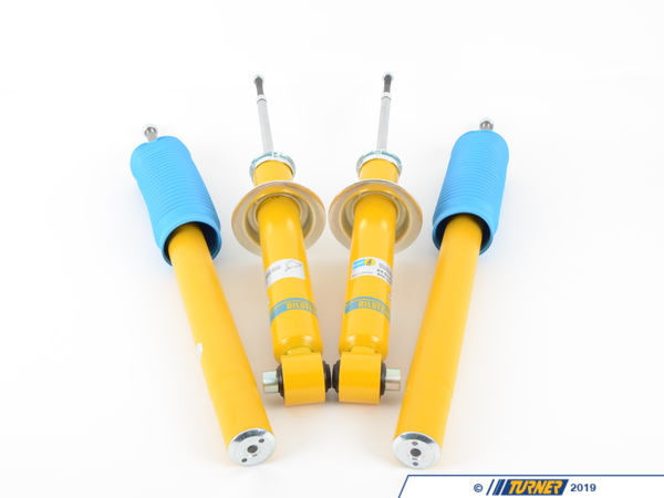 Bilstein Bilstein B8 Performance Plus Shock & Strut Kits - E32 735i 740i 7/1990-6/1994  (Set of 4) E32LATESPSET