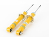 Bilstein Bilstein B8 Performance Plus Shock & Strut Kits - E32 735i 740i 7/1990-6/1994  (Set of 4) E32LATESPSET View 2