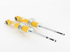 Bilstein Bilstein B8 Performance Plus Shock & Strut Kits - E32 735i 740i 7/1990-6/1994  (Set of 4) E32LATESPSET View 3