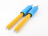 Bilstein Bilstein B8 Performance Plus Shock & Strut Kits - E32 735i 740i 7/1990-6/1994  (Set of 4) E32LATESPSET View 4