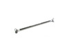 Racing Dynamics MINI R56 Racing Dynamics Rear Strut Brace - Carbon Fiber  1969956211 View 2