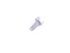 Genuine MINI Hex Bolt With Washer - Priced Each 07119904992 View 2