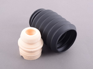 Genuine BMW Repair Kit, Additional Dampe