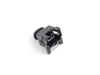 Genuine BMW Genuine BMW Plug Housing 2 Pol. - 12521706091 - E36,E38 12521706091 View 2