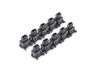 Genuine BMW Terminal - Pack Of 10  12521706091KT View 1