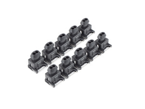 Terminal - Pack Of 10 
