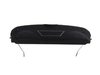 Genuine MINI Genuine MINI Rear Window Shelf Panther Black - 51467111559 51467111559 View 10