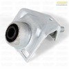 Genuine BMW Shifter Arm Bracket - E30 E28 E34 E24 E23 25111220707 View 9
