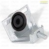 Genuine BMW Shifter Arm Bracket - E30 E28 E34 E24 E23 25111220707 View 11