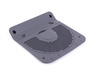 Genuine BMW Central Woofer Trim - F30, F31, F32, F33, F36, F80, F82, F83 65139290908 View 1