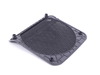 Genuine BMW Central Woofer Trim - F30, F31, F32, F33, F36, F80, F82, F83 65139290908 View 2