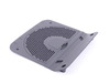 Genuine BMW Central Woofer Trim - F30, F31, F32, F33, F36, F80, F82, F83 65139290908 View 3