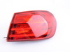 Genuine BMW Genuine BMW Outer Tail Light - Right - F32 F82 F83 F36 F33 63217296100 View 1