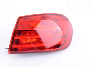 Genuine BMW Outer Tail Light - Right - F32 F82 F83 F36 F33