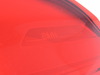Genuine BMW Genuine BMW Outer Tail Light - Right - F32 F82 F83 F36 F33 63217296100 View 2