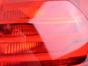 Genuine BMW Genuine BMW Outer Tail Light - Right - F32 F82 F83 F36 F33 63217296100 View 3