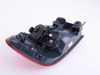 Genuine BMW Genuine BMW Outer Tail Light - Right - F32 F82 F83 F36 F33 63217296100 View 4