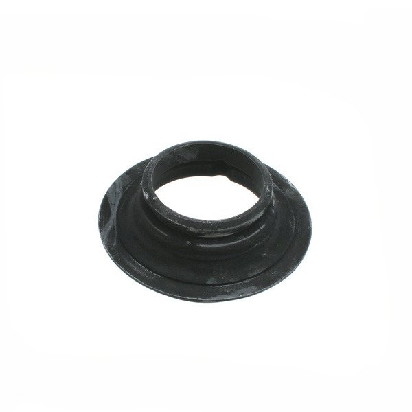 31331091233 - Front Upper Spring Pad - E46 M3 E39 E60 E38 X5 Z4 ...