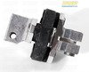Genuine BMW Steering Shaft Universal Joint - E46 4/2001+ 32301094703 View 6