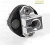 Genuine BMW Steering Shaft Universal Joint - E46 4/2001+ 32301094703 View 7