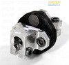Genuine BMW Steering Shaft Universal Joint - E46 4/2001+ 32301094703 View 8