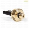 Genuine BMW Genuine BMW Low Fuel Pressure Sensor - Multiple BMWs 13537614317 View 3