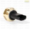 Genuine BMW Genuine BMW Low Fuel Pressure Sensor - Multiple BMWs 13537614317 View 5