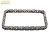 Iwis Camshaft Timing Chain - E39 E38 E53 X5 with M62 V8 engine 11311747437 View 4