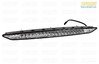 Genuine European BMW Third Brake Light - White - E85 Z4 2.5i, 3.0i, 3.0si, M Roadster 63256930246 View 6