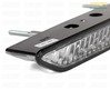 Genuine European BMW Third Brake Light - White - E85 Z4 2.5i, 3.0i, 3.0si, M Roadster 63256930246 View 7