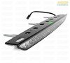 Genuine European BMW Third Brake Light - White - E85 Z4 2.5i, 3.0i, 3.0si, M Roadster 63256930246 View 8
