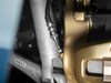 ECS ECS Tuning Exact-Fit Stainless Steel Brake Lines (Full Kit) - F06/07/10/12/13 Non-M 002563ECS03AKT1 View 9