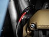 ECS ECS Tuning Exact-Fit Stainless Steel Brake Lines (Full Kit) - F06/07/10/12/13 Non-M 002563ECS03AKT1 View 10