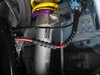 ECS ECS Tuning Exact-Fit Stainless Steel Brake Lines (Full Kit) - F06/07/10/12/13 Non-M 002563ECS03AKT1 View 11
