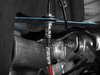 ECS ECS Tuning Exact-Fit Stainless Steel Brake Lines (Full Kit) - F06/07/10/12/13 Non-M 002563ECS03AKT1 View 15