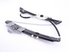 Genuine BMW Genuine BMW Window Lifter Without Motor, - 51357197924 51357197924 View 1