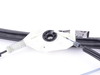 Genuine BMW Genuine BMW Window Lifter Without Motor, - 51357197924 51357197924 View 2