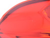Genuine BMW Genuine BMW Outer Tail Light - Left - F32 F82 F83 F36 F33 63217296099 View 2