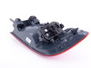 Genuine BMW Genuine BMW Outer Tail Light - Left - F32 F82 F83 F36 F33 63217296099 View 3